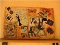 e494e3a8-Picture kamera 570.jpg